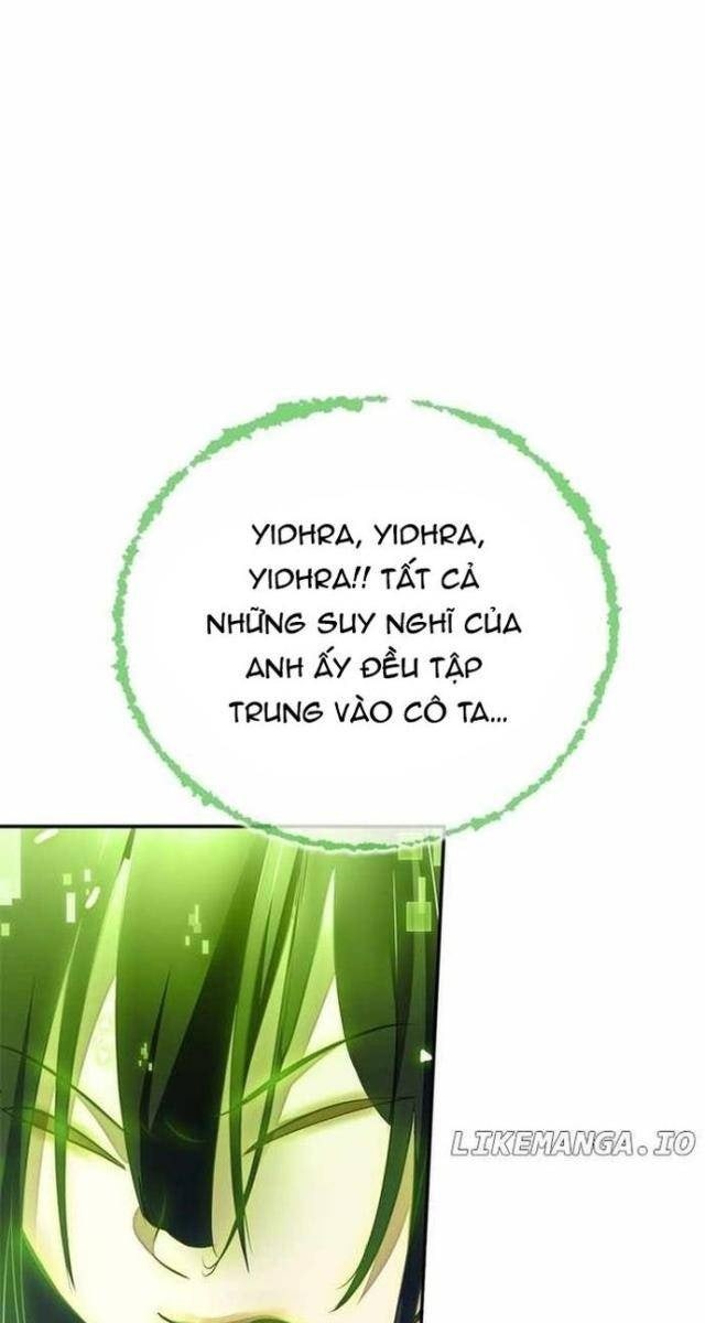 Trở Lại Thành Người Chơi - Page 85