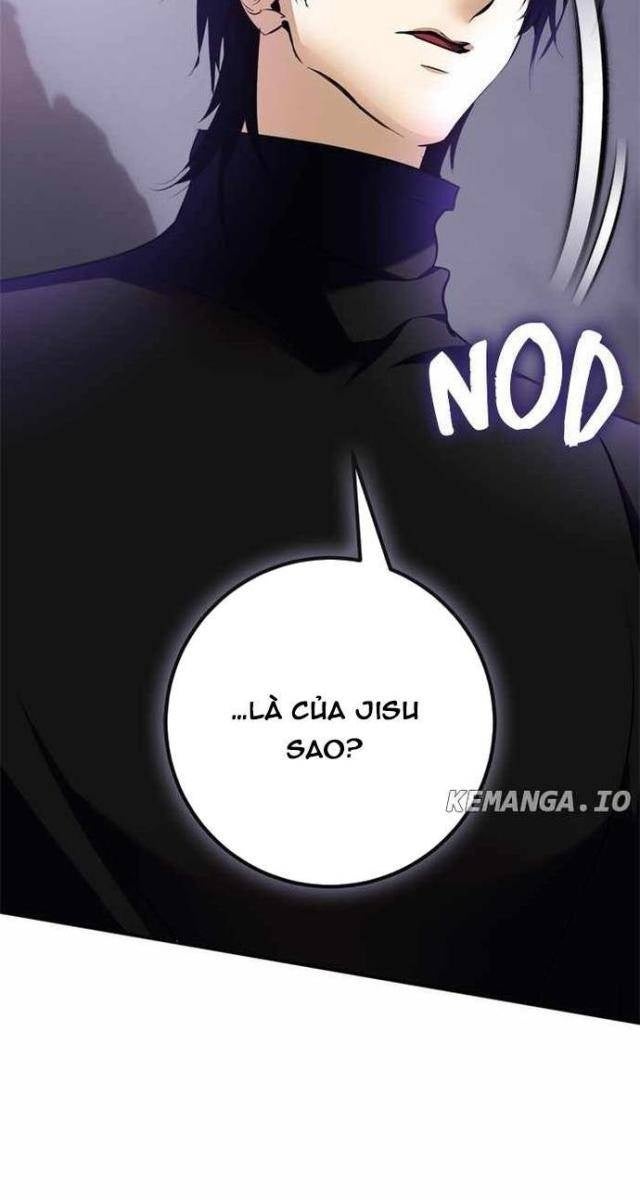 Trở Lại Thành Người Chơi - Page 64