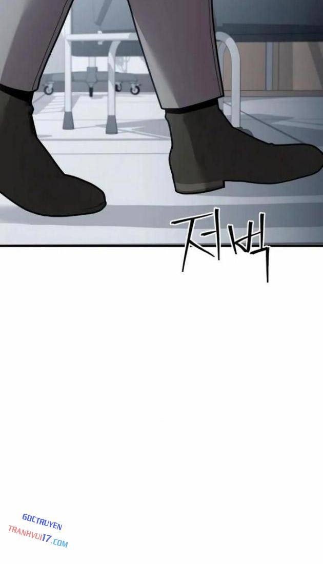 Hacker Báo Thù - Page 122