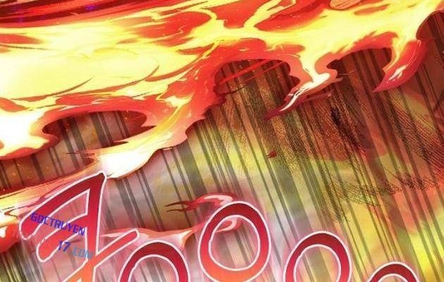 Thanh Mai Trúc Mã Của Đệ Nhất Thiên Hạ - Page 86