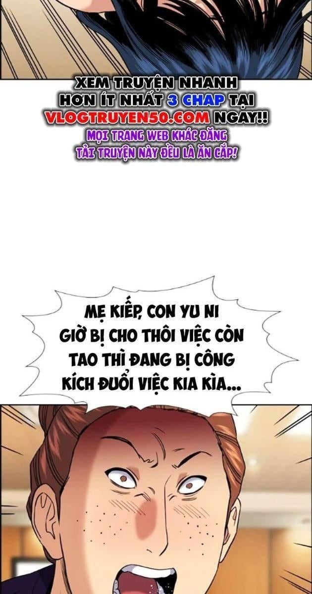 Giáo Dục Chân Chính - Page 53