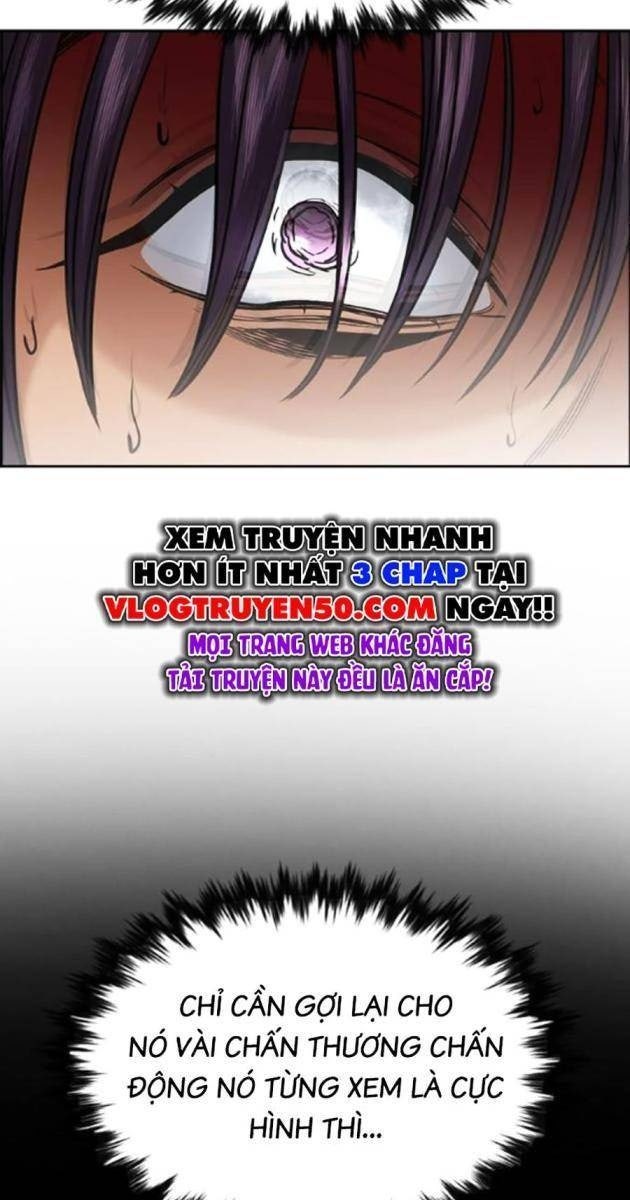 Giáo Dục Chân Chính - Page 103