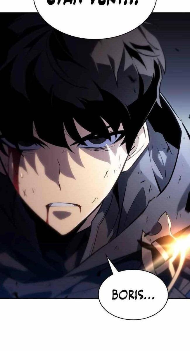 Con Trai Út Nhà Công Tước Là Sát Thủ Hồi Quy - Page 13