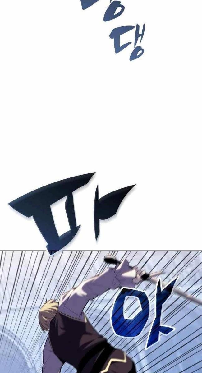 Con Trai Út Nhà Công Tước Là Sát Thủ Hồi Quy - Page 175