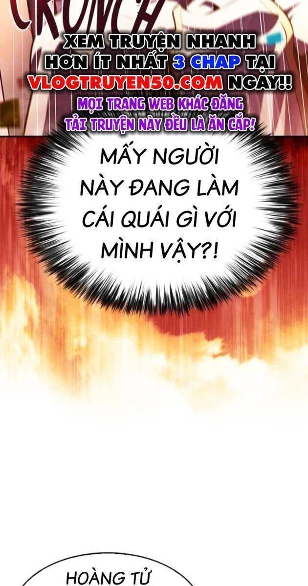 Con Trai Út Nhà Công Tước Là Sát Thủ Hồi Quy - Page 11