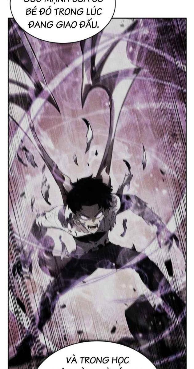Con Trai Út Nhà Công Tước Là Sát Thủ Hồi Quy - Page 51