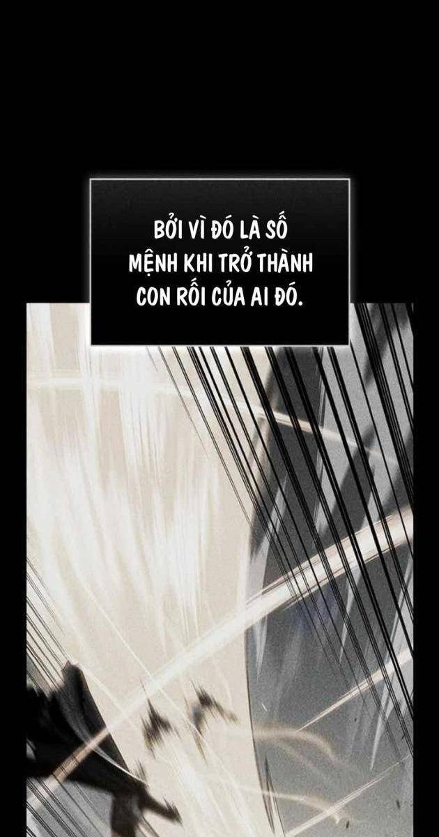 Con Trai Út Nhà Công Tước Là Sát Thủ Hồi Quy - Page 137