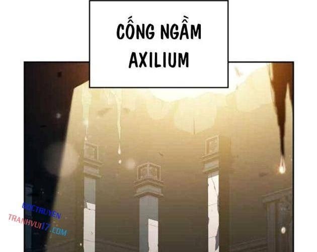 Con Trai Út Nhà Công Tước Là Sát Thủ Hồi Quy - Page 94