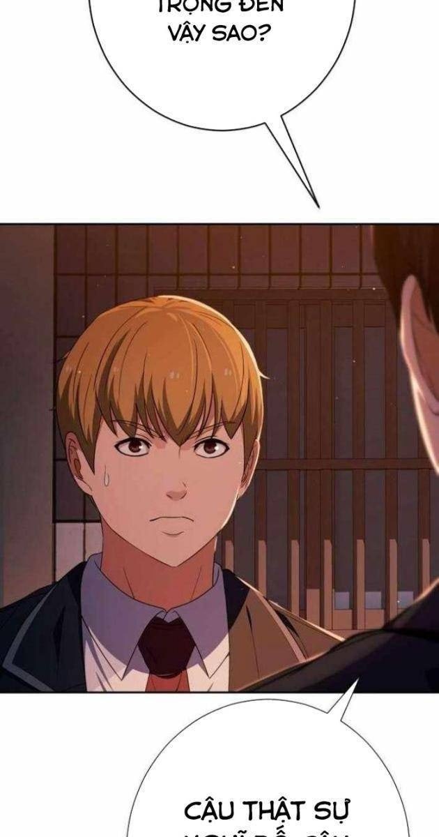 Lừa Đảo Bằng Giọng Nói Làm Đảo Lộn Cuộc Sống Của Bạn - Page 37