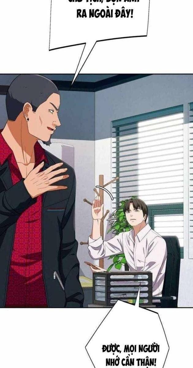 Lừa Đảo Bằng Giọng Nói Làm Đảo Lộn Cuộc Sống Của Bạn - Page 125