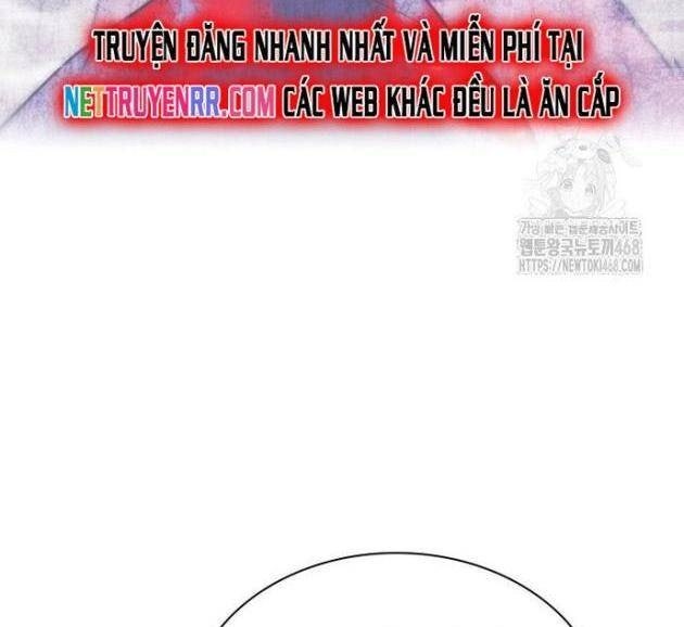 Học Giả Kiếm Sĩ - Page 83