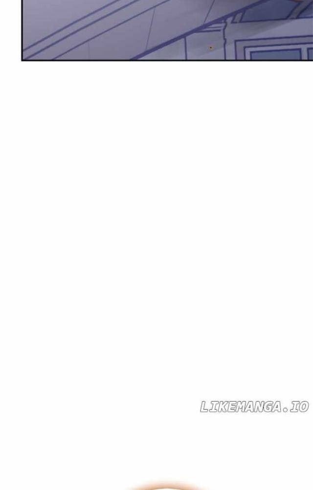 Trở Lại Thành Người Chơi - Page 94