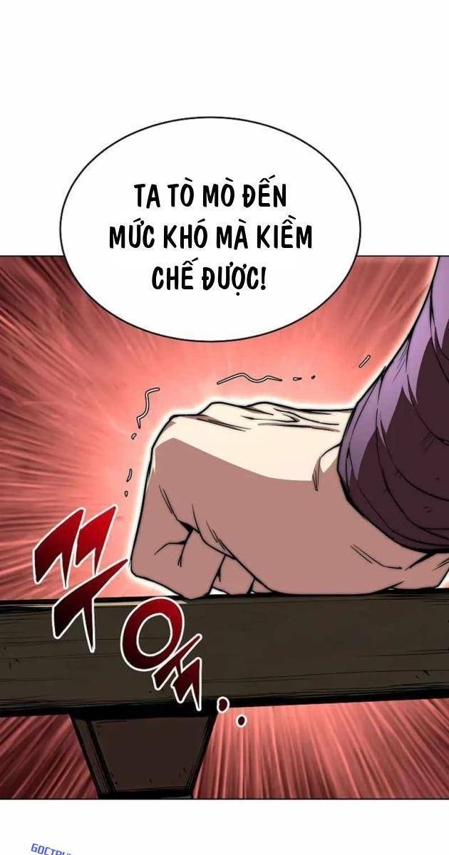 Con Trai Út Của Gia Tộc Nam Cung Thế Gia - Page 109