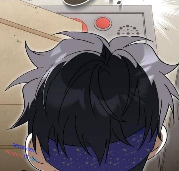 Bé Con Tái Xuất: Hành Trình Thành Vua Tài Phiệt! - Page 78