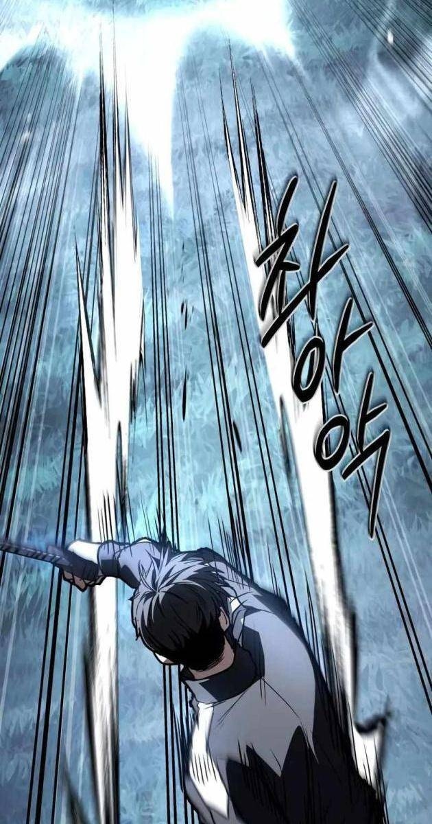 Kim Chiến Sĩ: Hành Trình Xây Dựng Đặc Tính - Page 192