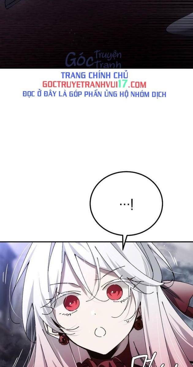 Trở Thành Thiên Tài Tốc Biến Của Học Viện Ma Pháp - Page 91