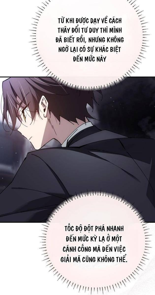 Trở Thành Thiên Tài Tốc Biến Của Học Viện Ma Pháp - Page 120
