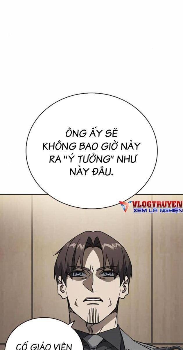 Học Nhóm - Page 52