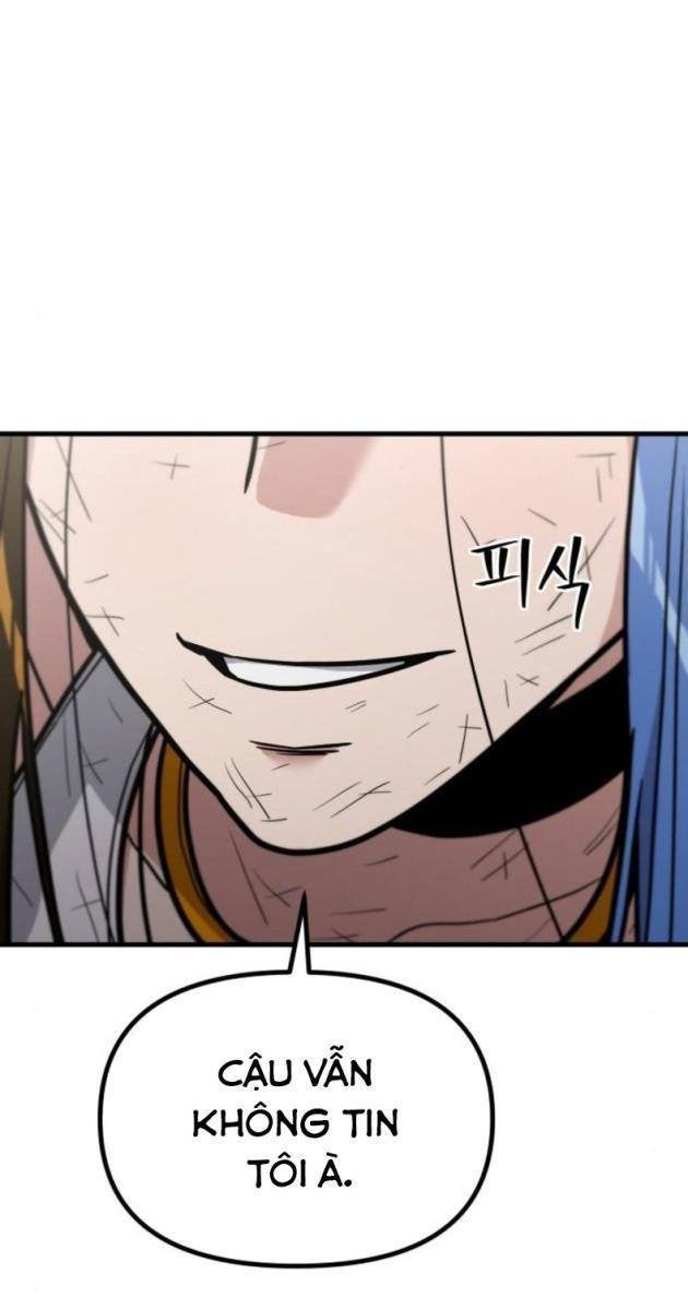 Hacker Báo Thù - Page 63