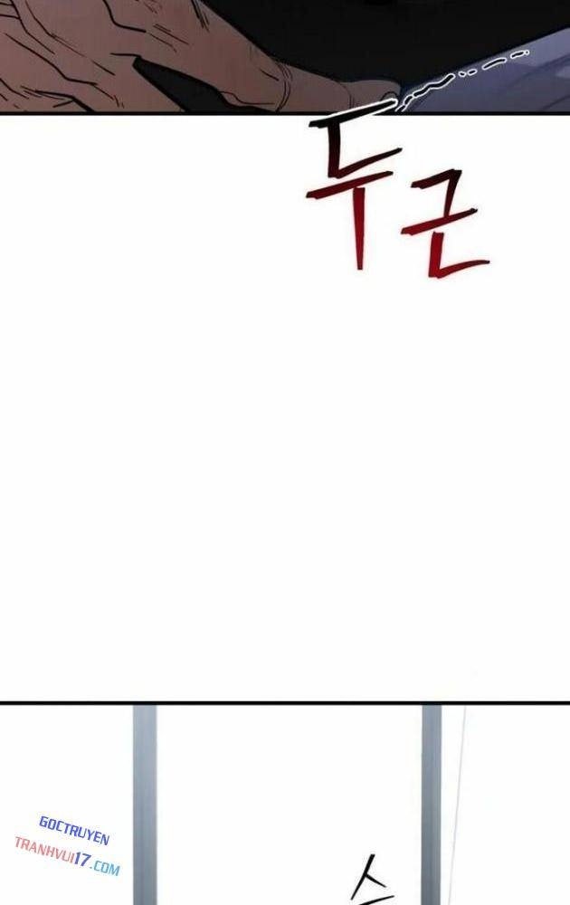 Hacker Báo Thù - Page 84