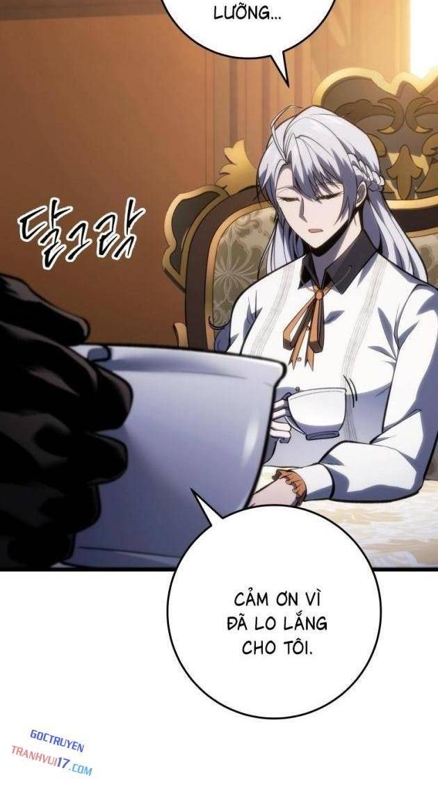 Sát Long Nhân Hồi Quy Siêu Việt - Page 92