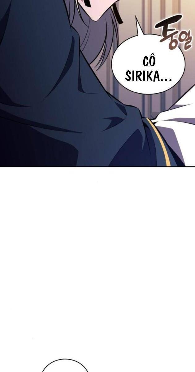 Con Trai Út Nhà Công Tước Là Sát Thủ Hồi Quy - Page 91