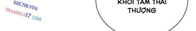 Học Giả Kiếm Sĩ - Page 24