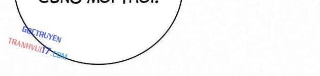 Studio Tùy Hứng Của Nghệ Sĩ Thiên Tài - Page 114