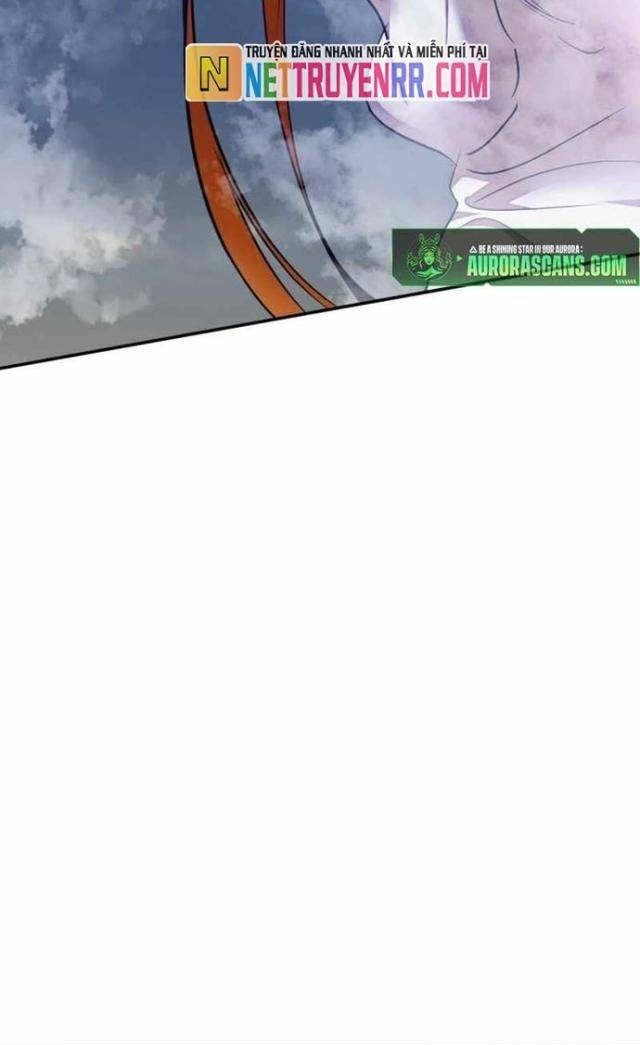 Trở Lại Thành Người Chơi - Page 73