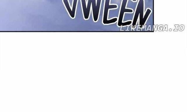 Trở Lại Thành Người Chơi - Page 35