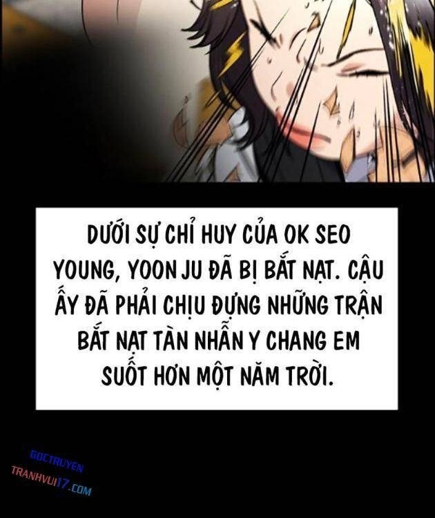 Giáo Dục Chân Chính - Page 66