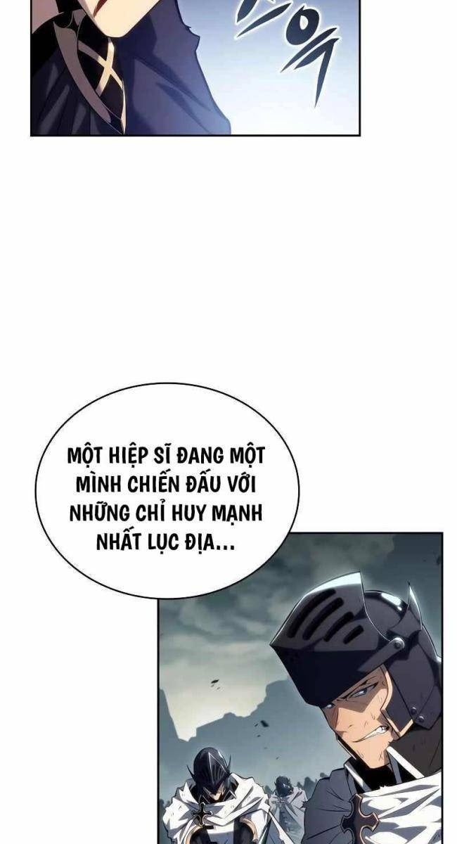 Con Trai Út Nhà Công Tước Là Sát Thủ Hồi Quy - Page 9