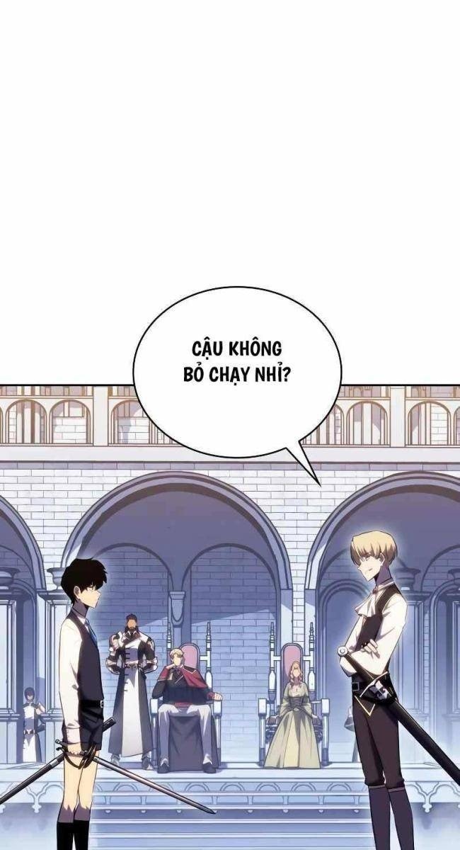 Con Trai Út Nhà Công Tước Là Sát Thủ Hồi Quy - Page 171