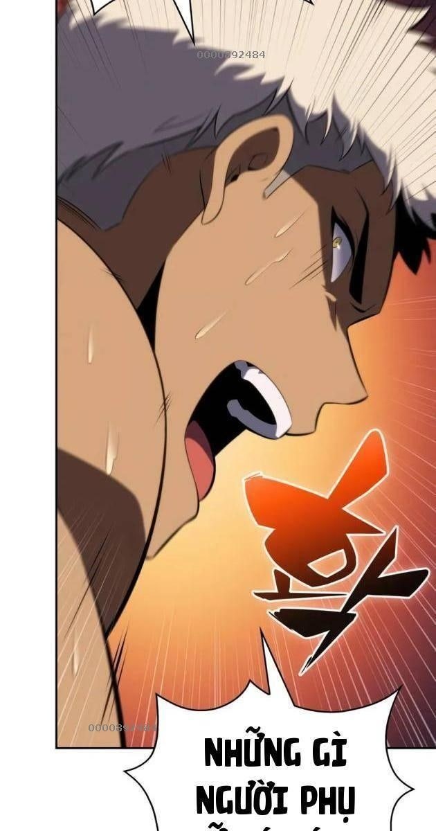 Con Trai Út Nhà Công Tước Là Sát Thủ Hồi Quy - Page 48