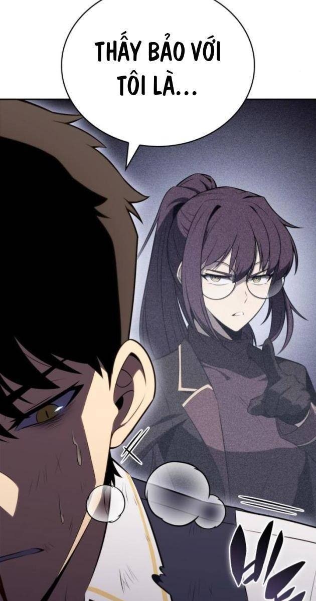 Con Trai Út Nhà Công Tước Là Sát Thủ Hồi Quy - Page 53