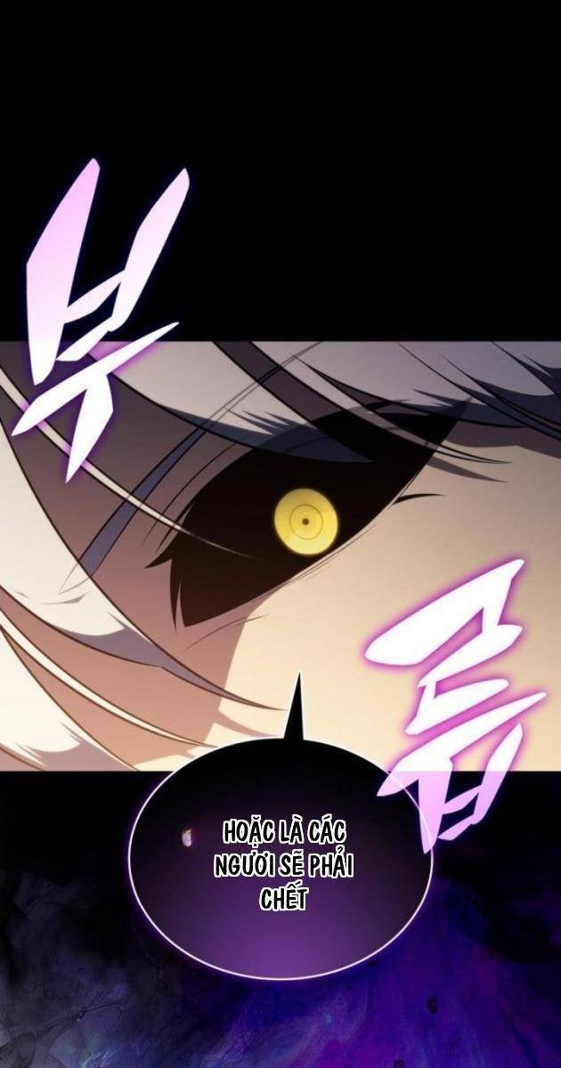 Con Trai Út Nhà Công Tước Là Sát Thủ Hồi Quy - Page 112