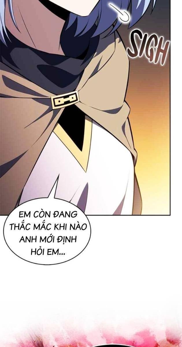 Con Trai Út Nhà Công Tước Là Sát Thủ Hồi Quy - Page 41