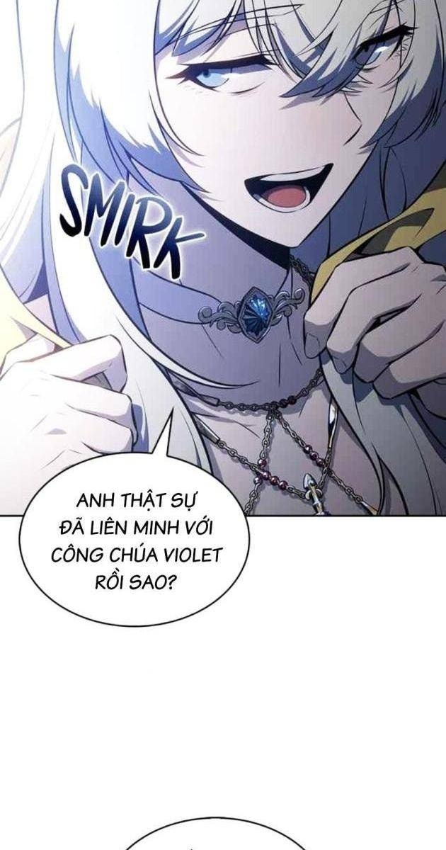 Con Trai Út Nhà Công Tước Là Sát Thủ Hồi Quy - Page 81