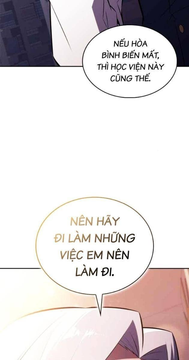 Con Trai Út Nhà Công Tước Là Sát Thủ Hồi Quy - Page 130