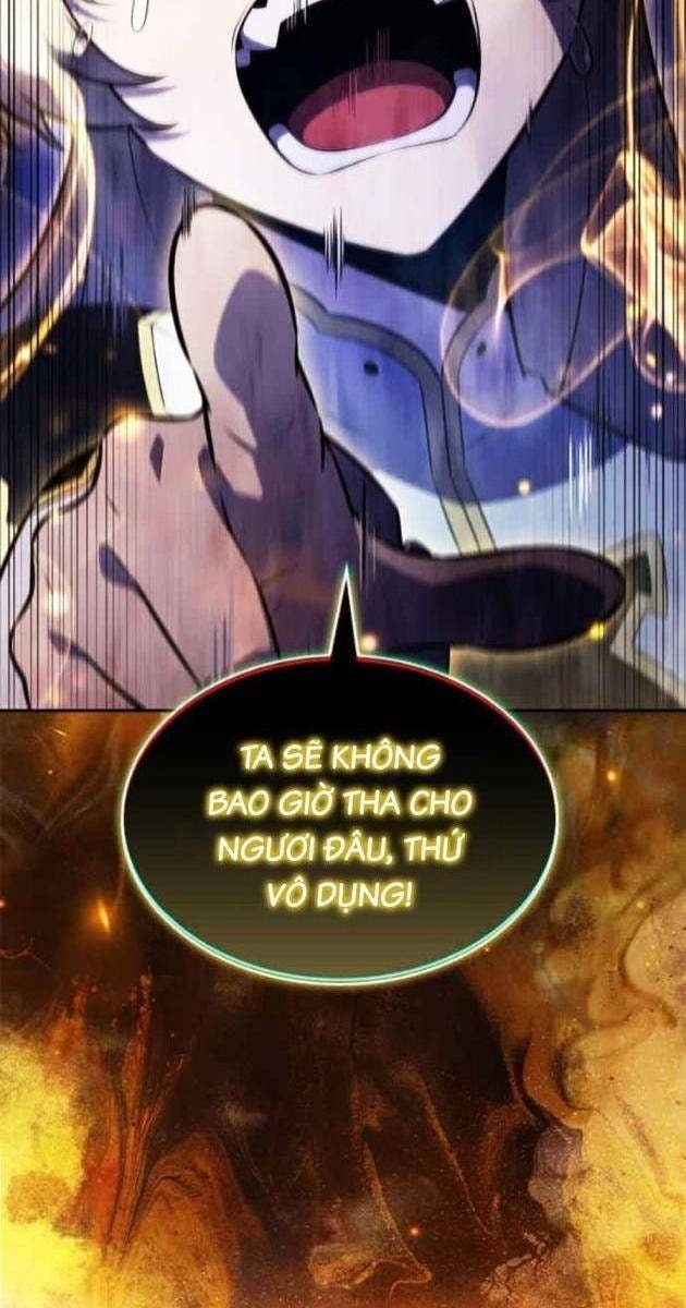 Con Trai Út Nhà Công Tước Là Sát Thủ Hồi Quy - Page 186