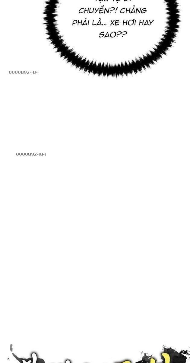 Vương Triều Đen Tối Joseon - Page 155