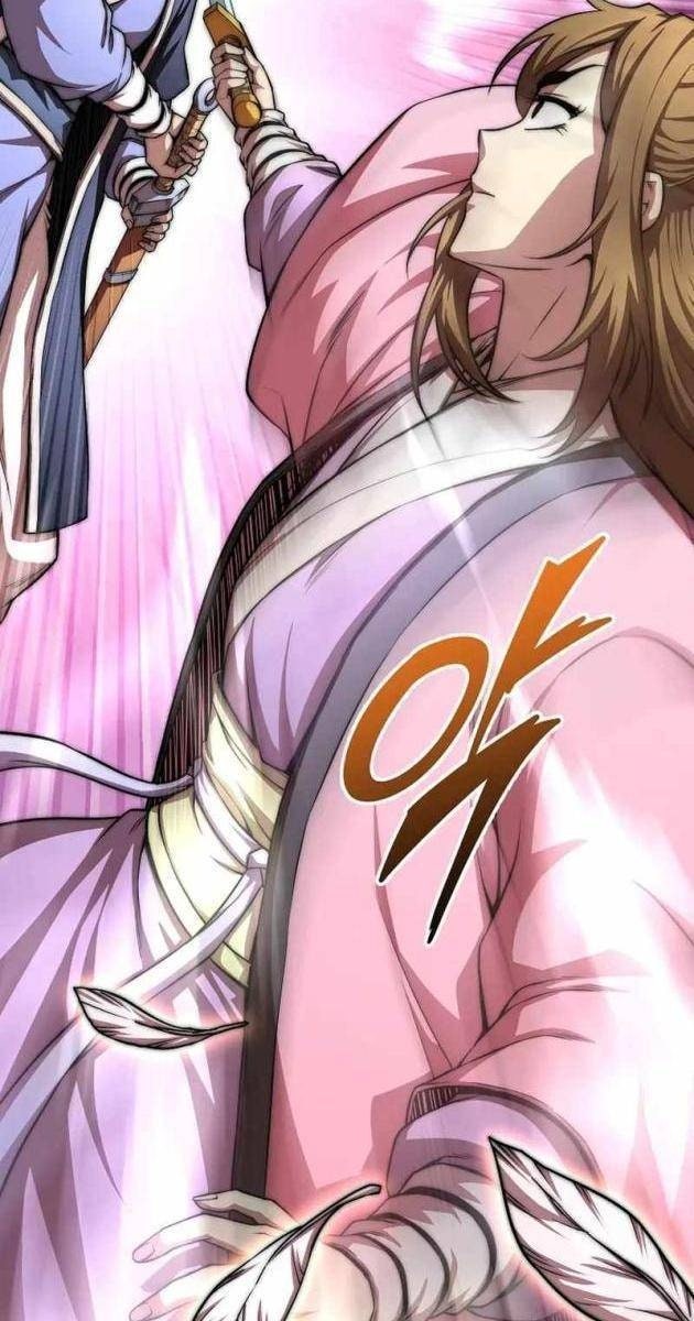 Con Trai Út Của Gia Tộc Nam Cung Thế Gia - Page 72