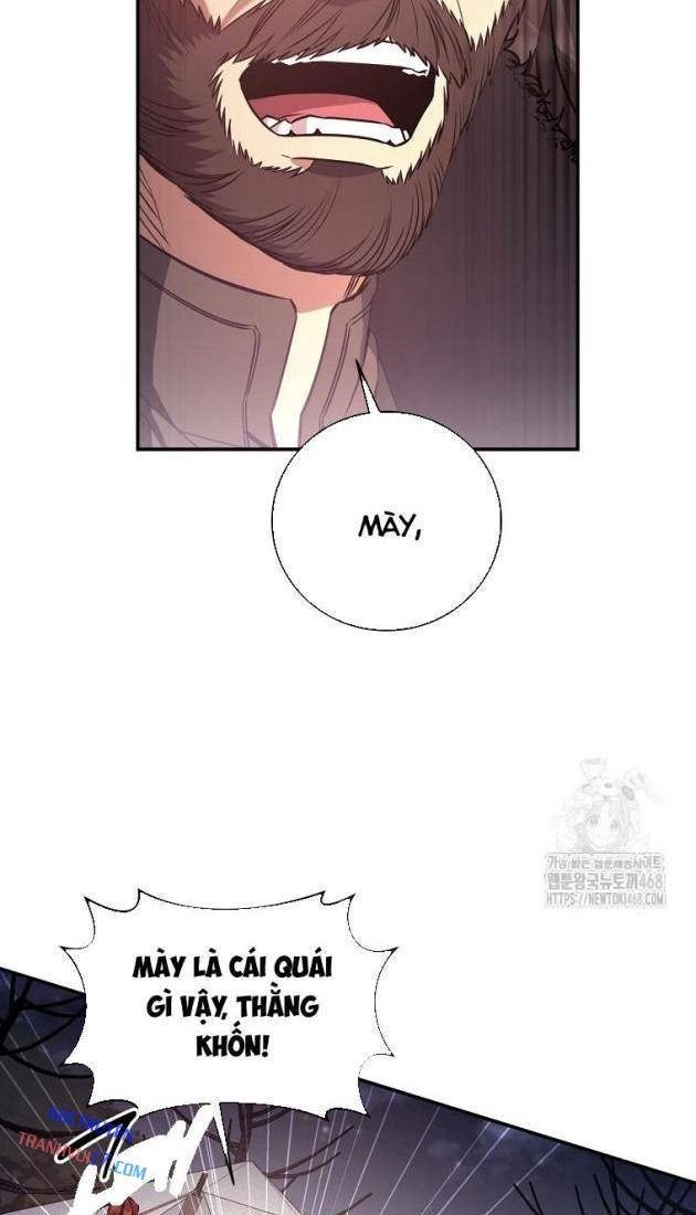 Bá Tước Khốn Nạn Là Hoàng Đế - Page 17