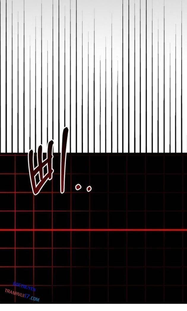 Bé Con Tái Xuất: Hành Trình Thành Vua Tài Phiệt! - Page 110