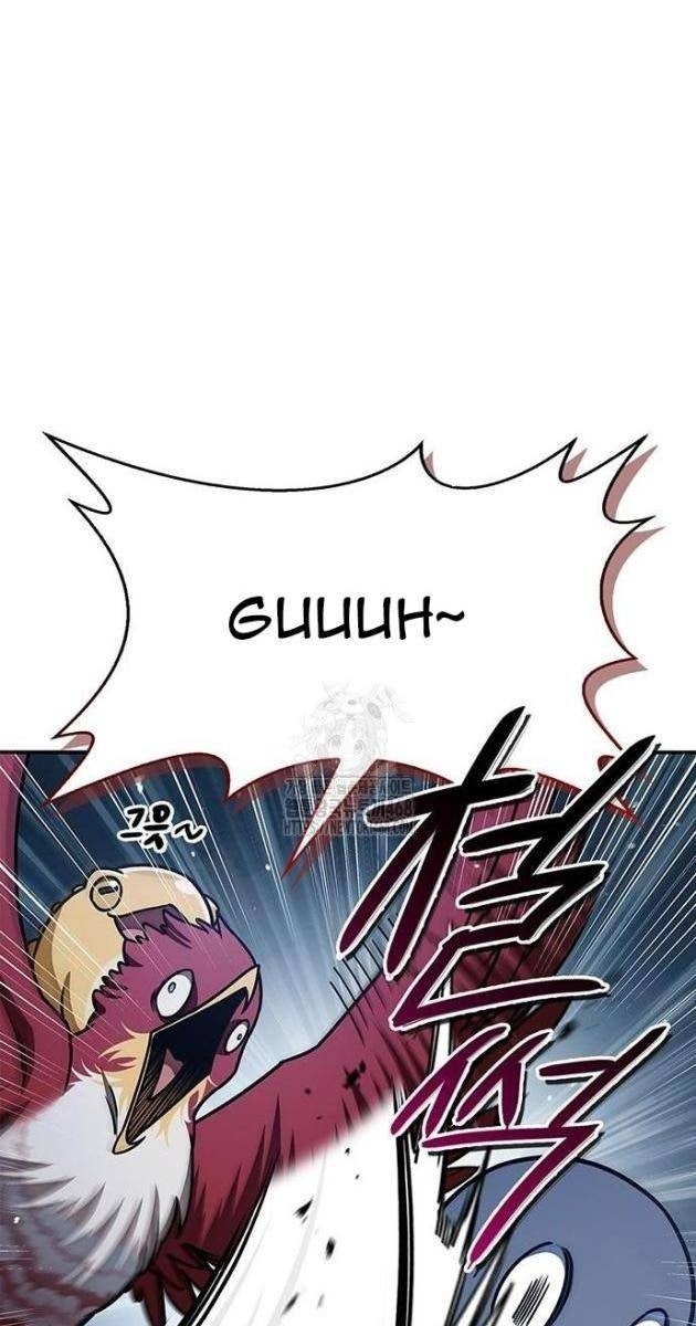 Thiên Qua Thư Khố Đại Công Tử - Page 100