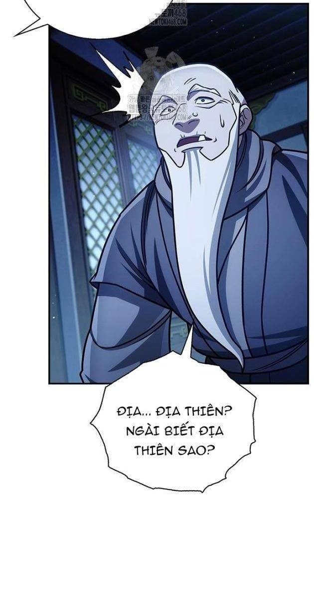 Thiên Qua Thư Khố Đại Công Tử - Page 137