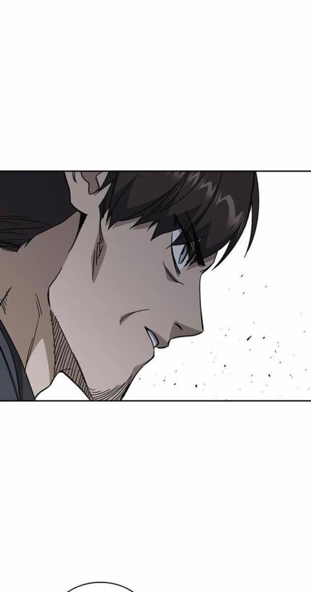 Học Nhóm - Page 112