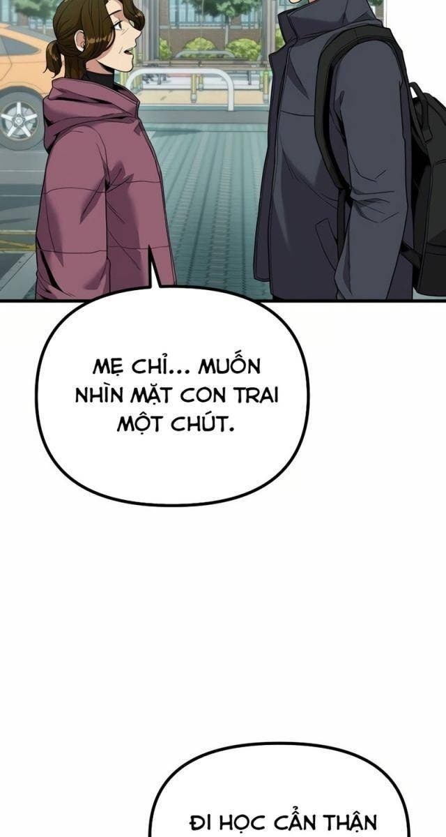 Hacker Báo Thù - Page 164