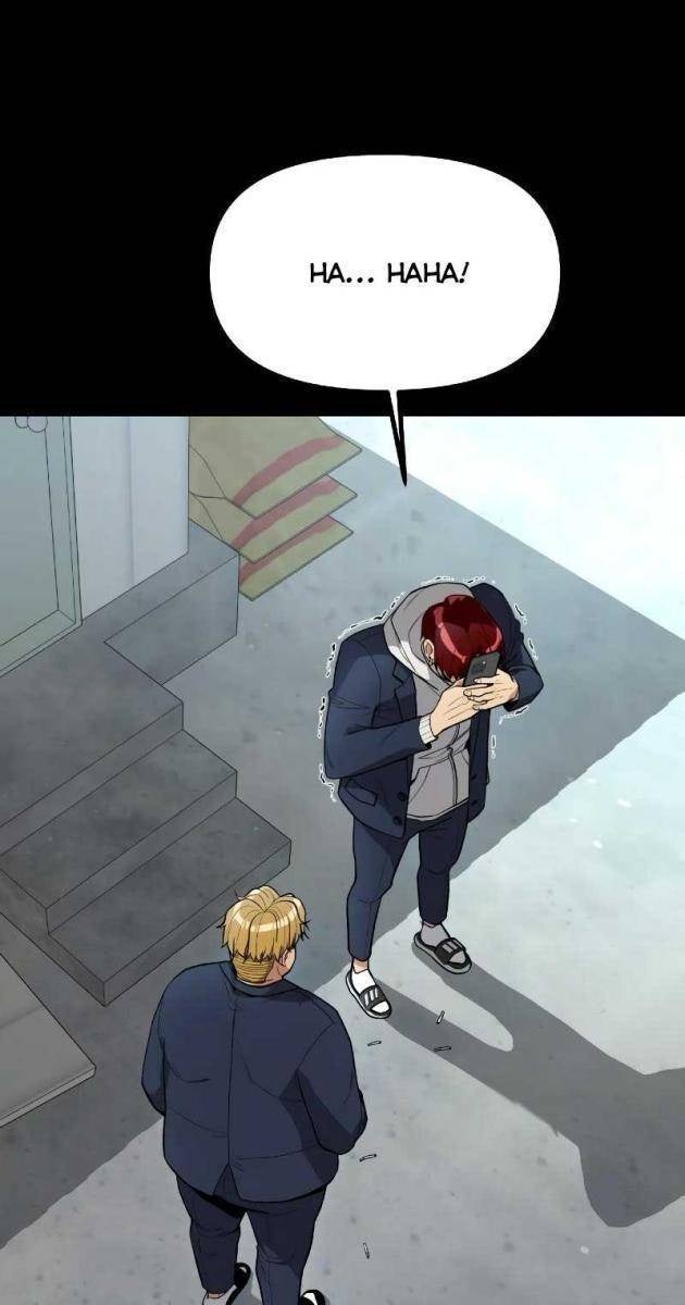 Hacker Báo Thù - Page 138