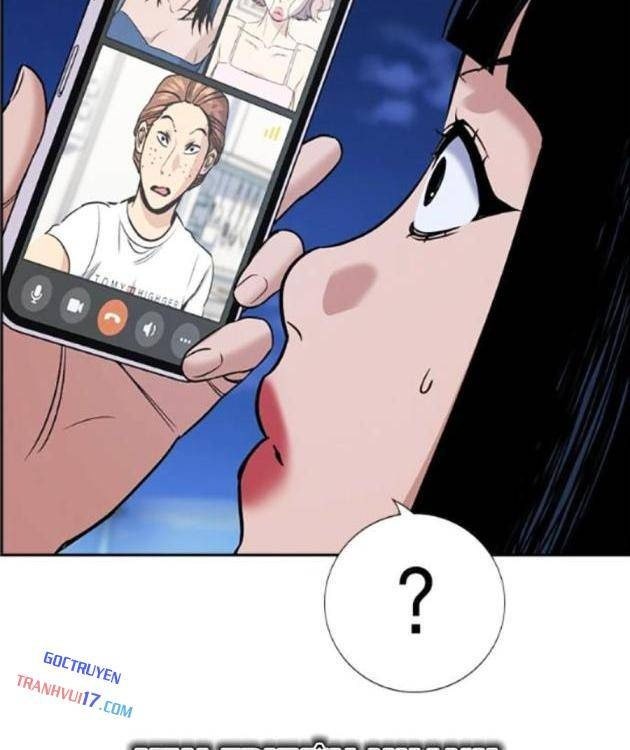 Giáo Dục Chân Chính - Page 6